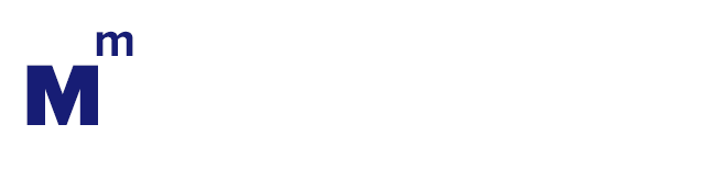 https://www.stgmusavirlik.com/wp-content/uploads/2018/11/logo-white.png